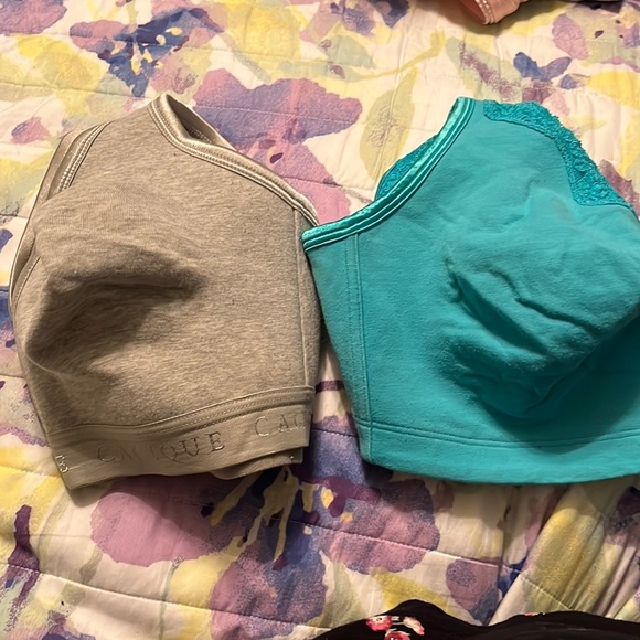 Cacique Intimates & Sleepwear Cacique Bras Poshmark